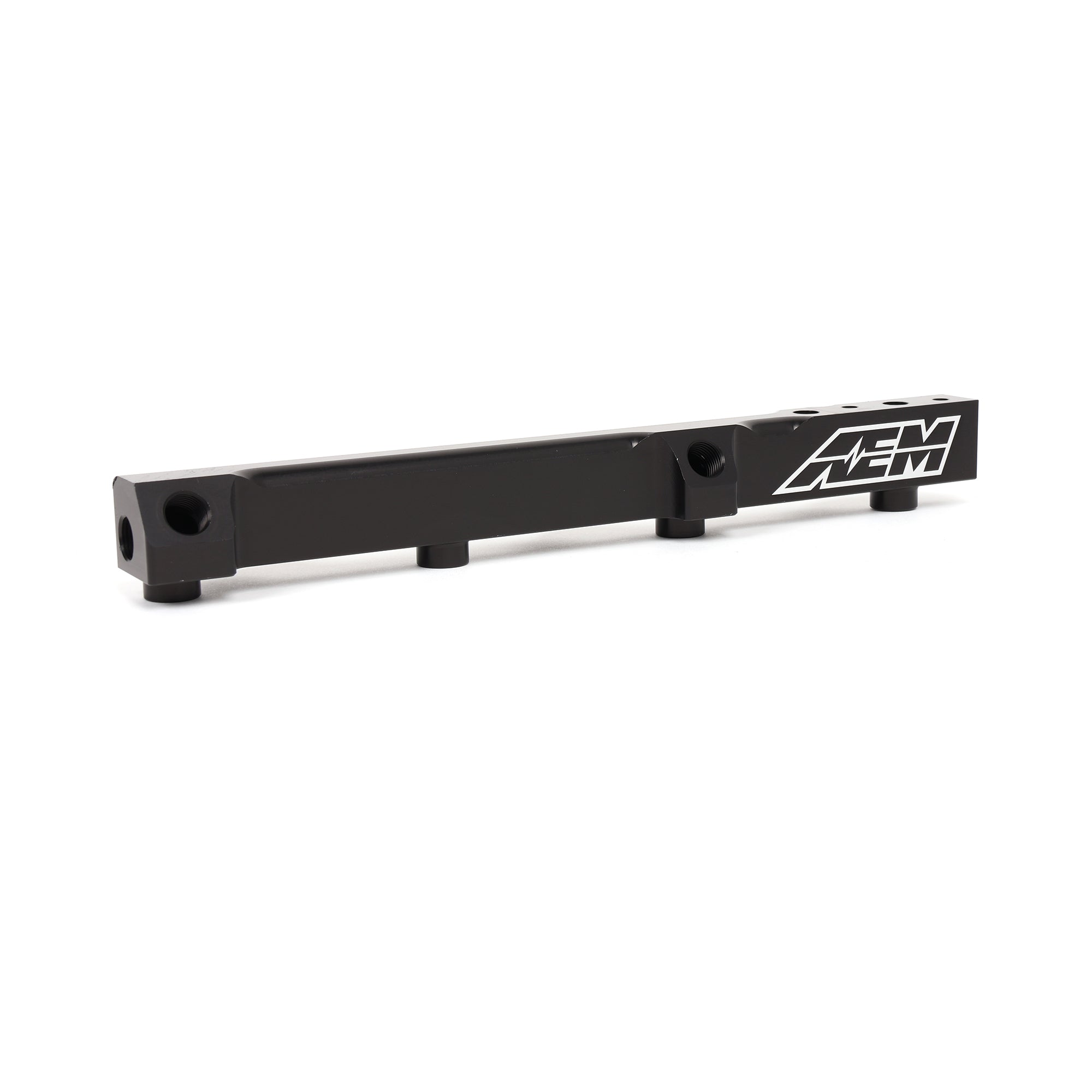 AEM High Volume Fuel Rail for 92-97 Accord/92-01 Prelude