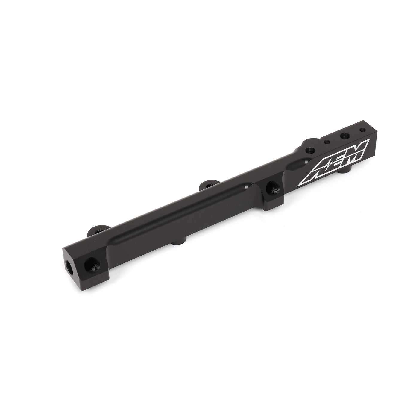 AEM High Volume Fuel Rail for 92-97 Accord/92-01 Prelude