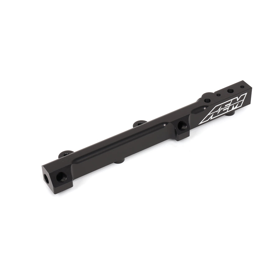 AEM High Volume Fuel Rail for 92-97 Accord/92-01 Prelude