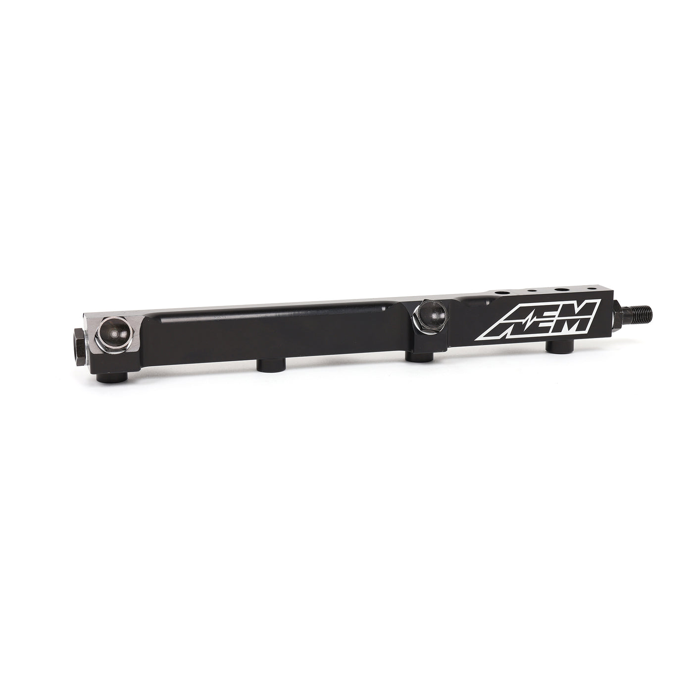 AEM High Volume Fuel Rail for 92-97 Accord/92-01 Prelude