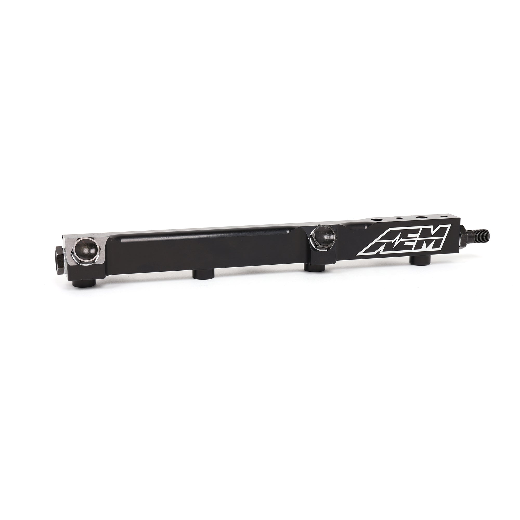 AEM High Volume Fuel Rail for 92-97 Accord/92-01 Prelude