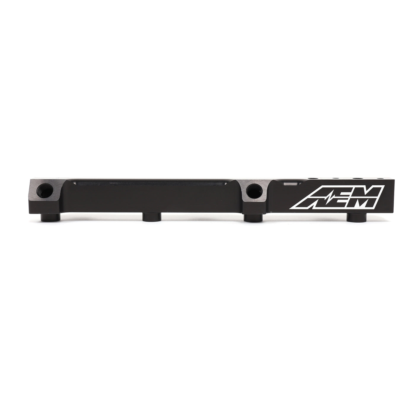 AEM High Volume Fuel Rail for 92-97 Accord/92-01 Prelude
