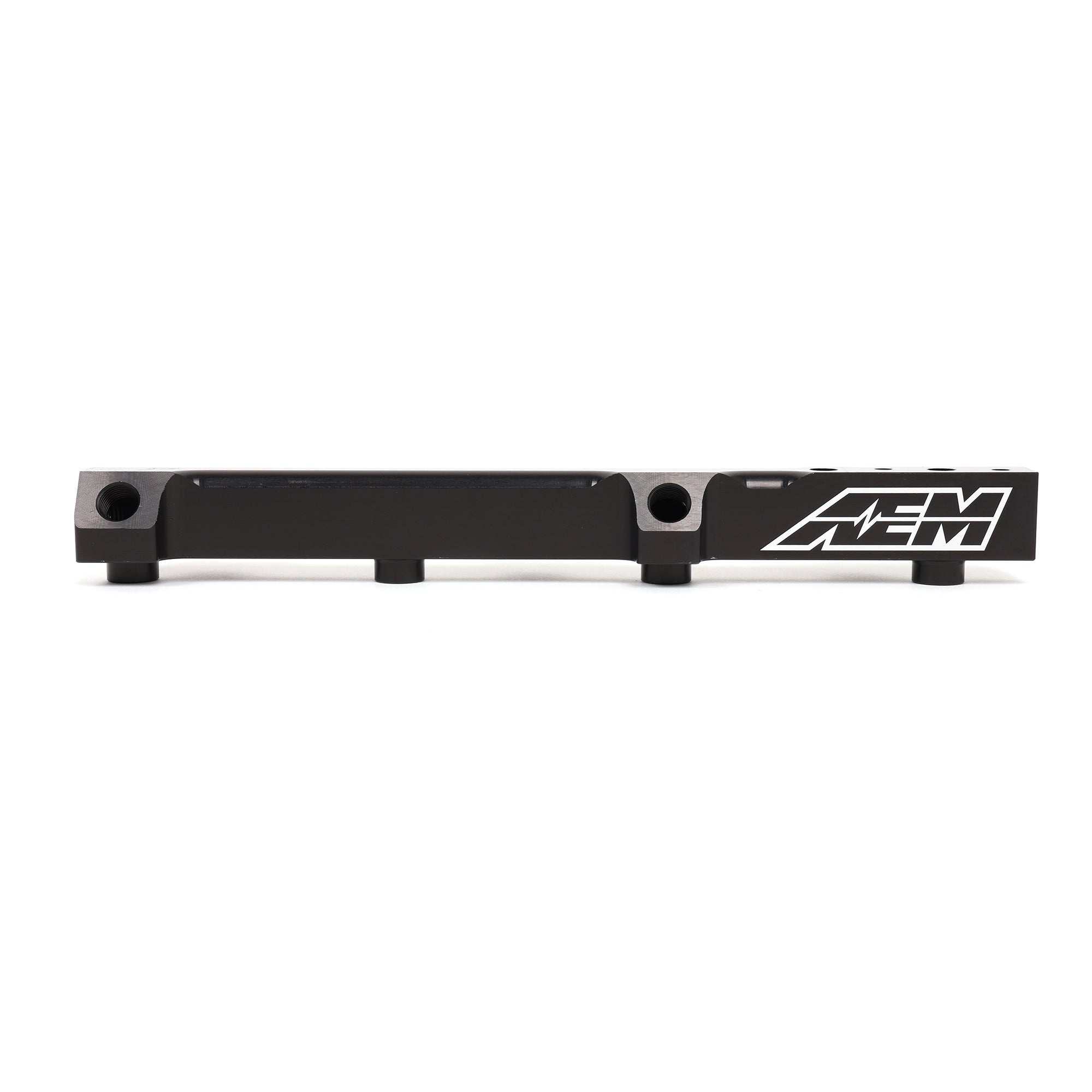 AEM High Volume Fuel Rail for 92-97 Accord/92-01 Prelude