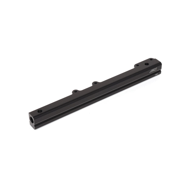 AEM High Volume Fuel Rail for Honda Civic 96-00 D16Y