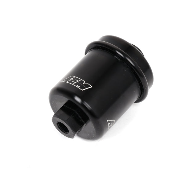 AEM High Volume Fuel Filter for Honda B/D Series