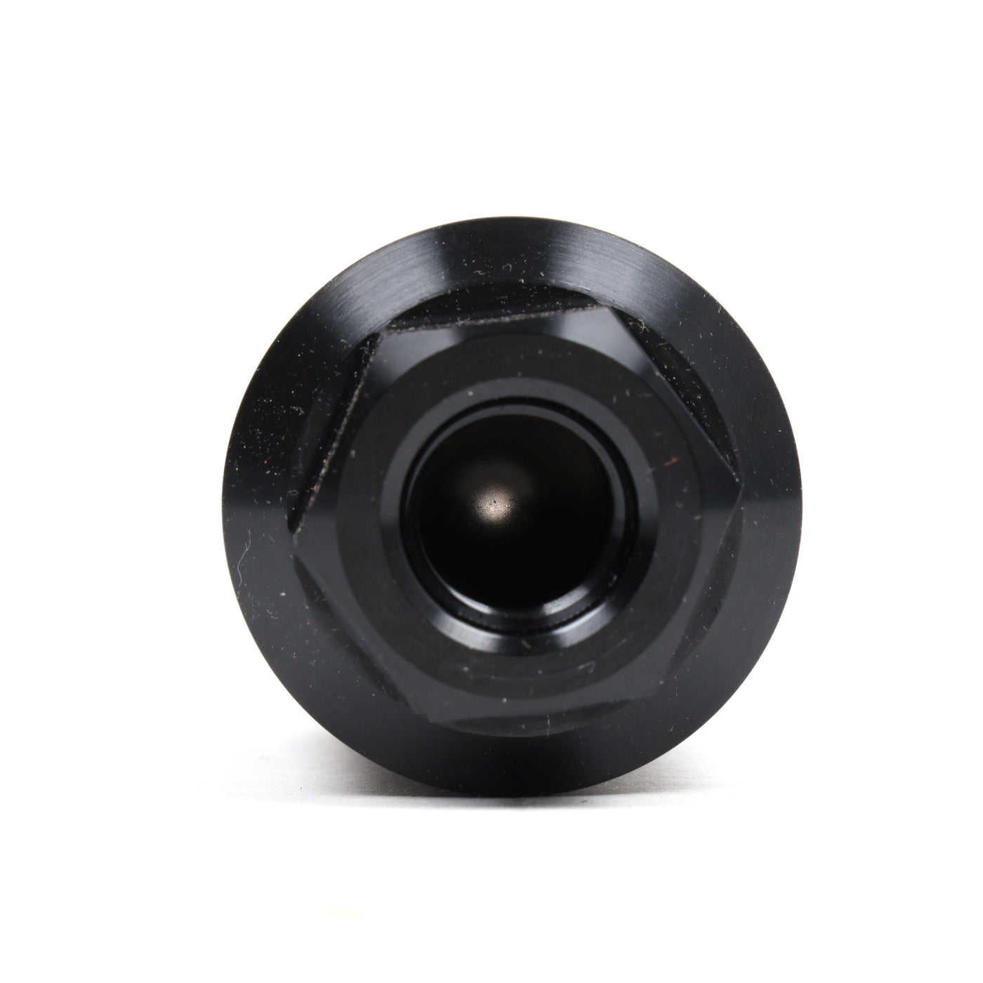 AEM 10 Micron Universal Inline Fuel Filter