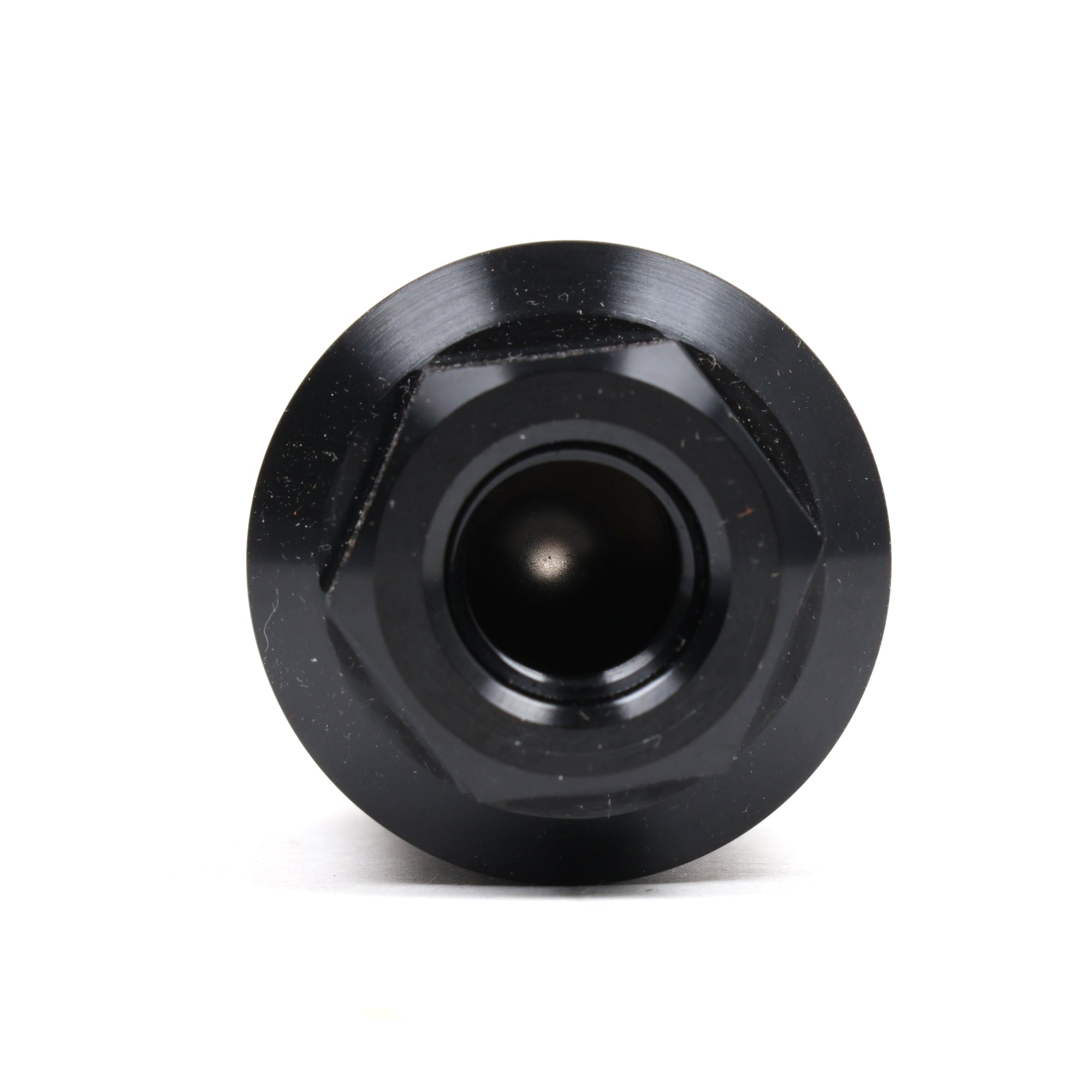 AEM 10 Micron Universal Inline Fuel Filter