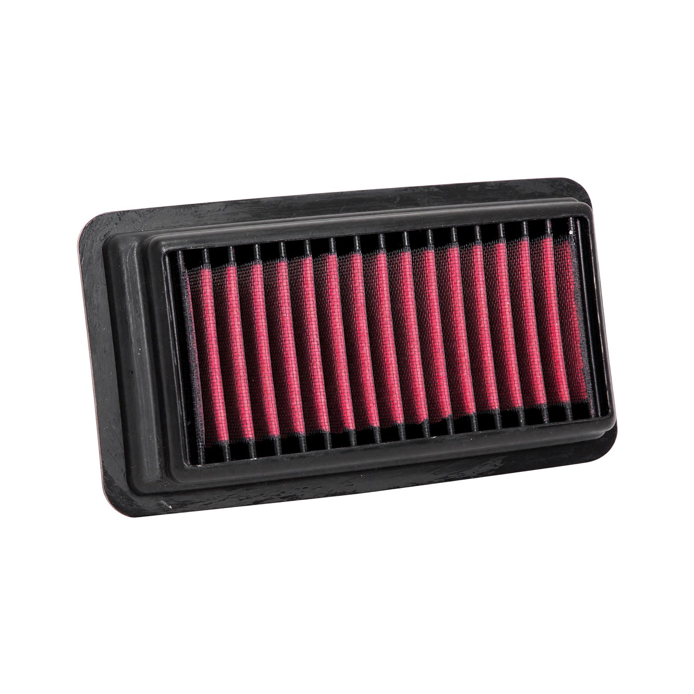 AEM DryFlow Honda Civic Air Filter 1.5T