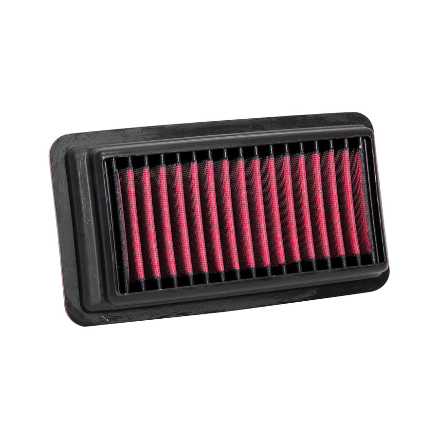 AEM DryFlow Honda Civic Air Filter 1.5T