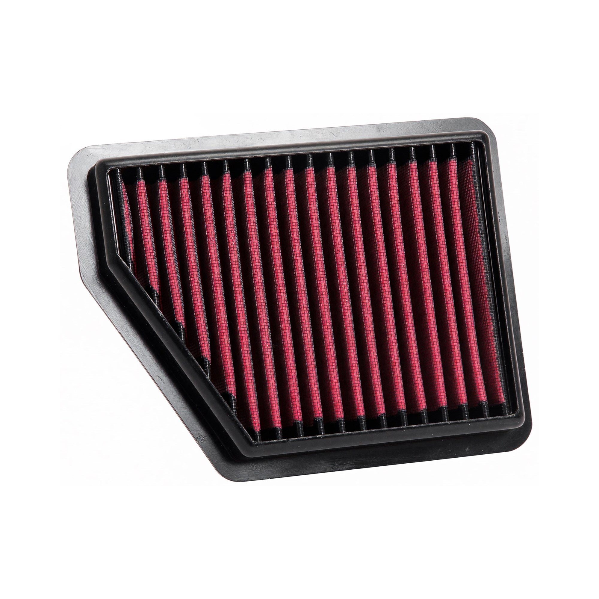 Honda Civic Engine Air Filter AEM 2.0
