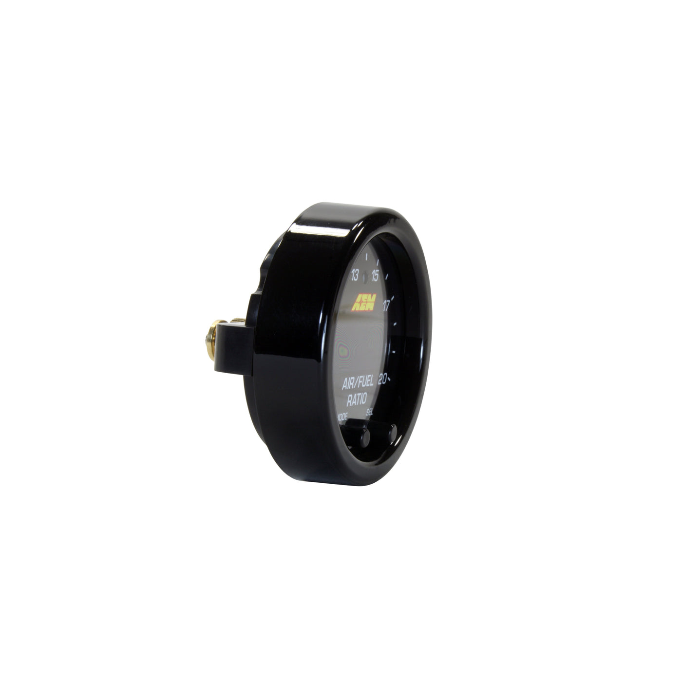 AEM X-Series Wideband UEGO Air Fuel Ratio Gauge