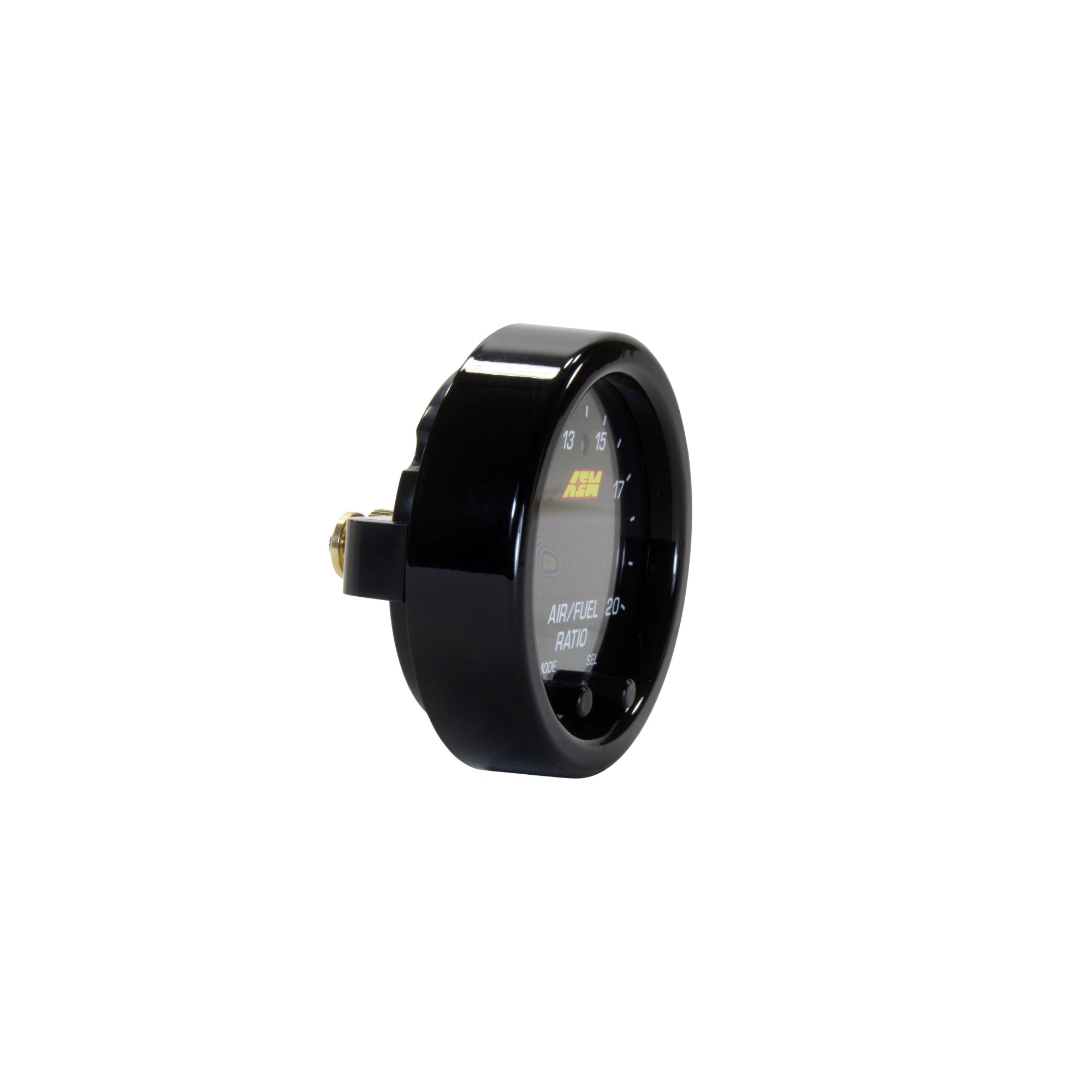 AEM X-Series Wideband UEGO Air Fuel Ratio Gauge