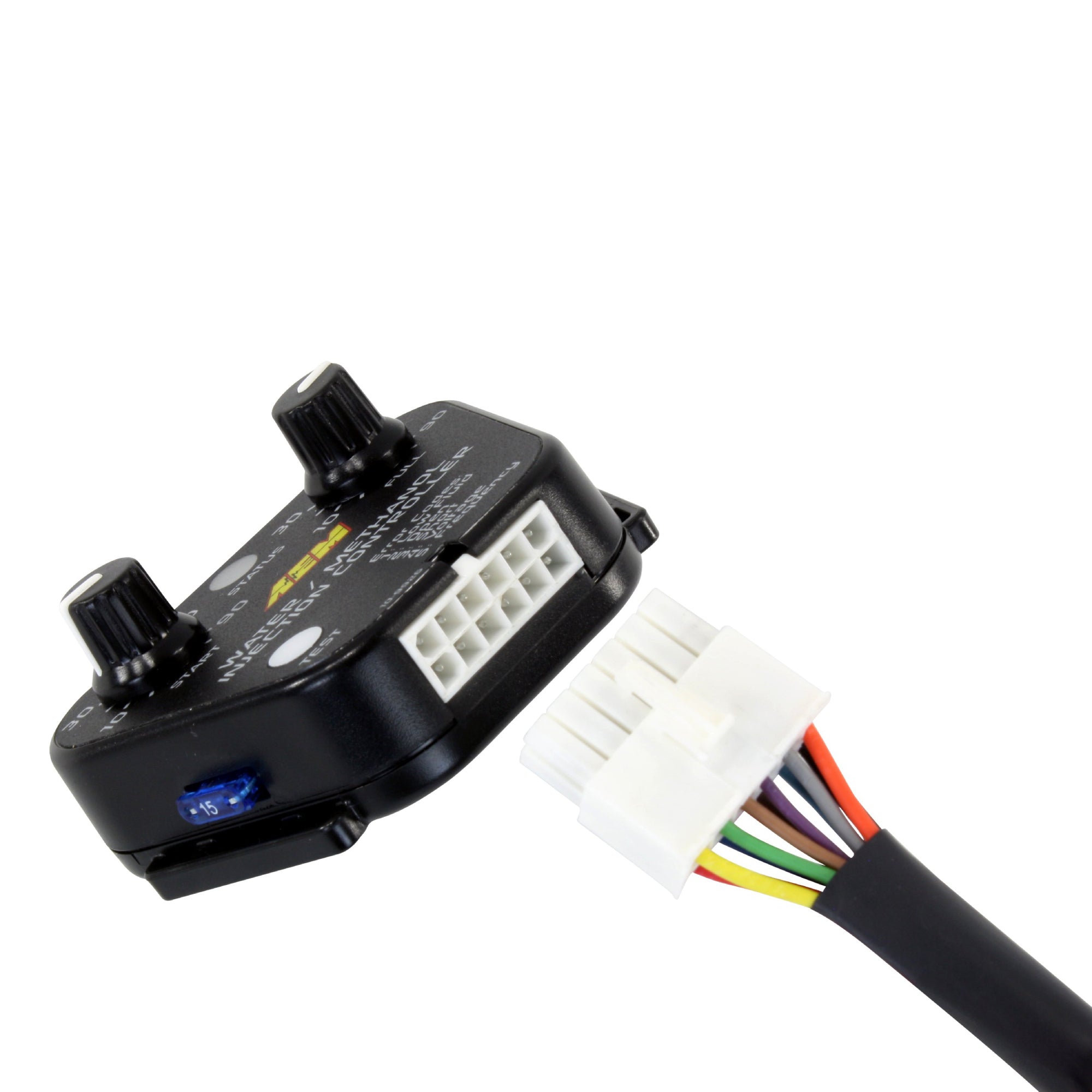 AEM V3 Water/Methanol Injection Kit (Multi-Input)