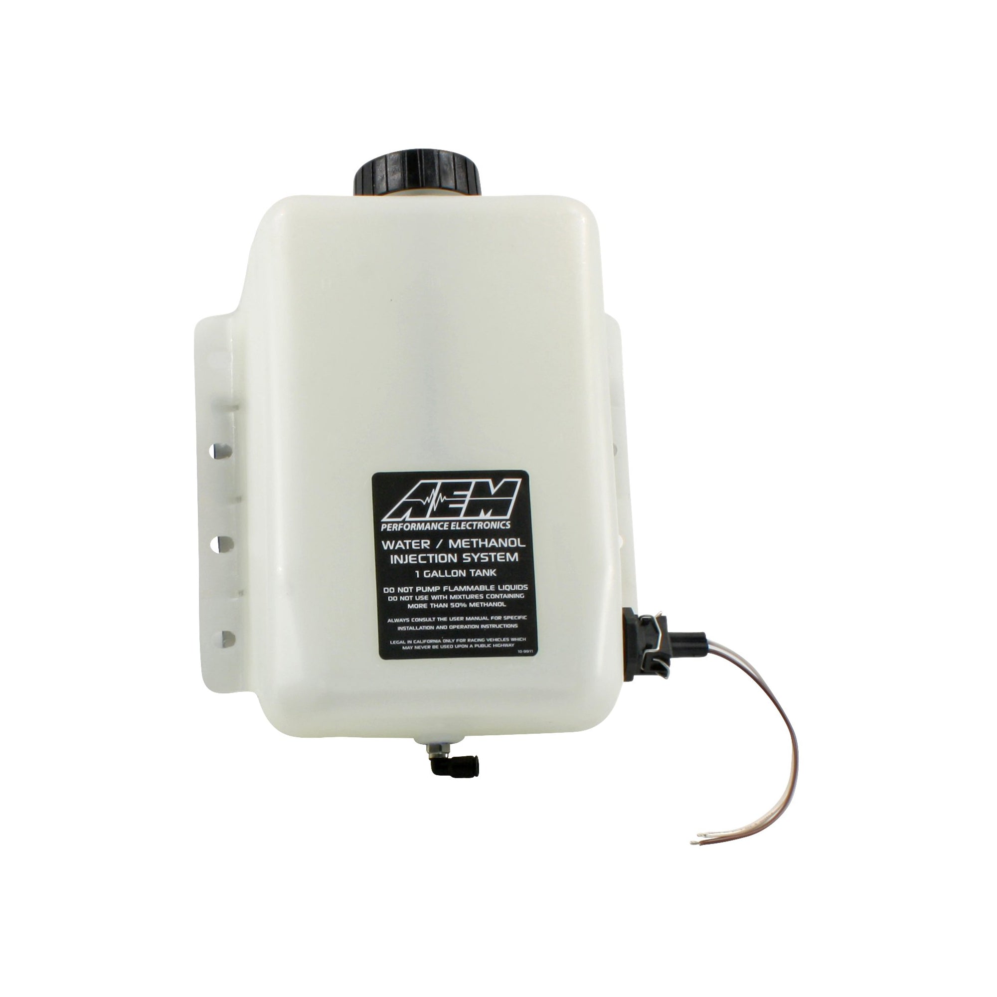 AEM V3 Water/Methanol Injection Kit (Multi-Input)