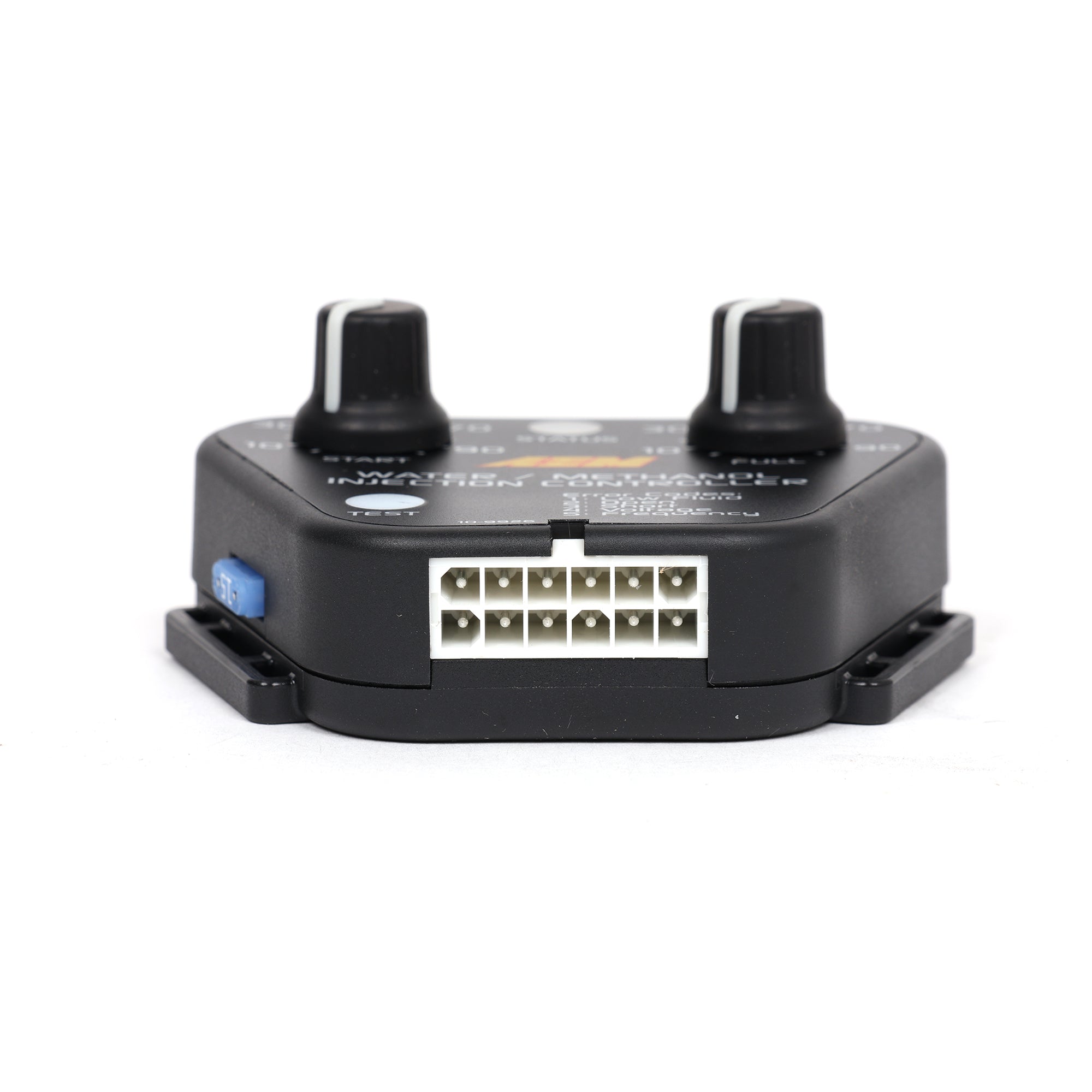 AEM V3 Multi-Input Water/Methanol Injection Kit