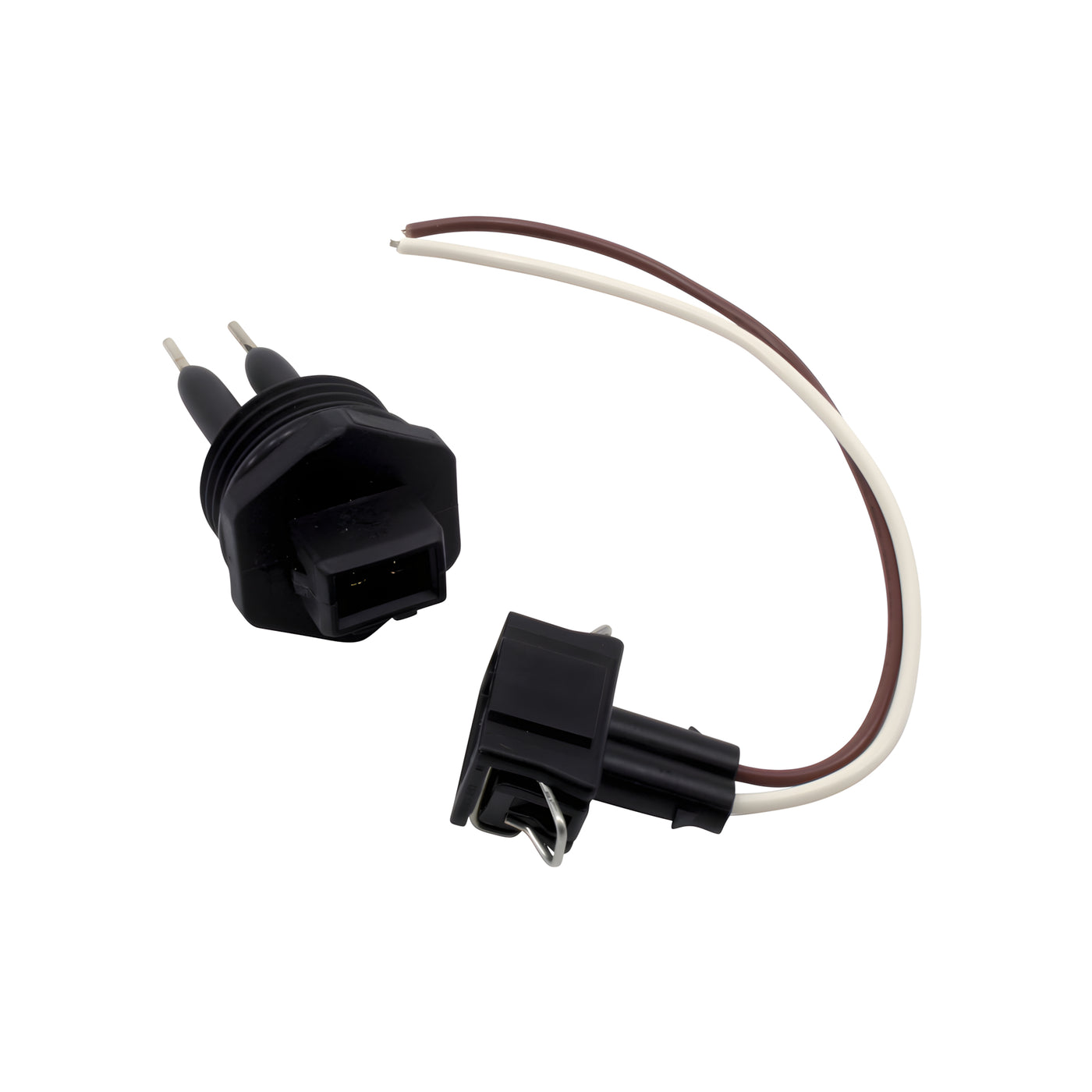 AEM V3 Water/Methanol Injection Kit (Multi-Input)