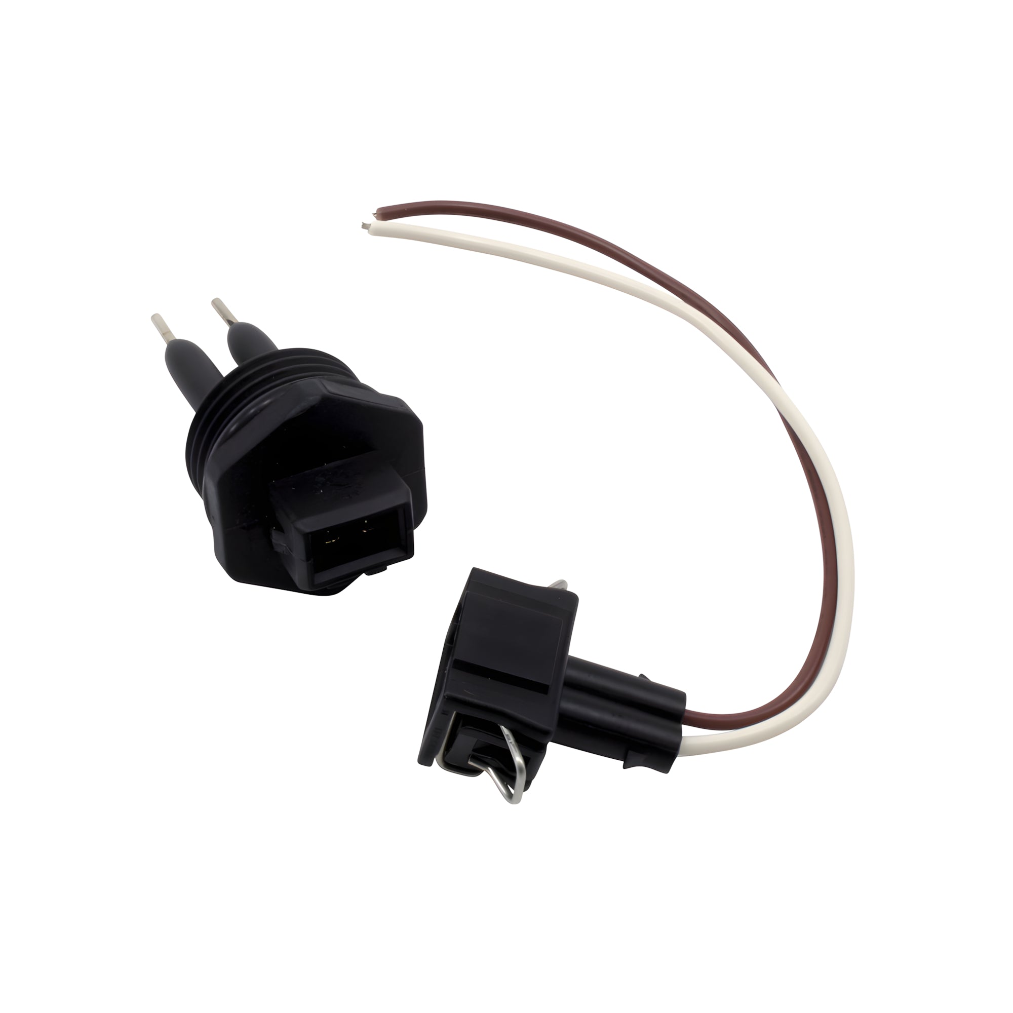 AEM V3 Water/Methanol Injection Kit (Multi-Input)