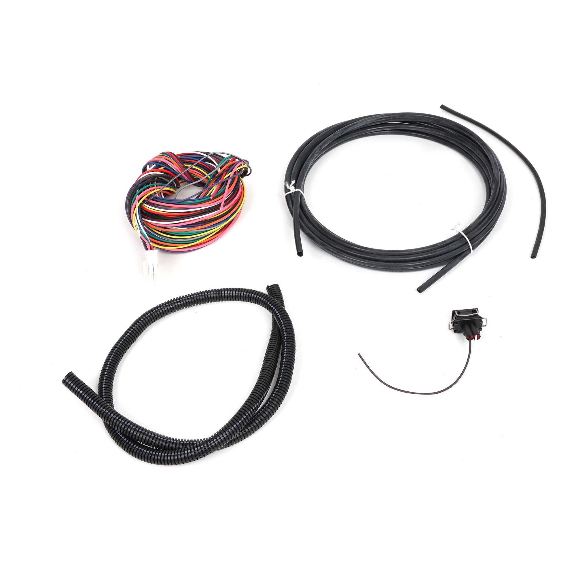 AEM V3 Multi-Input Water/Methanol Injection Kit