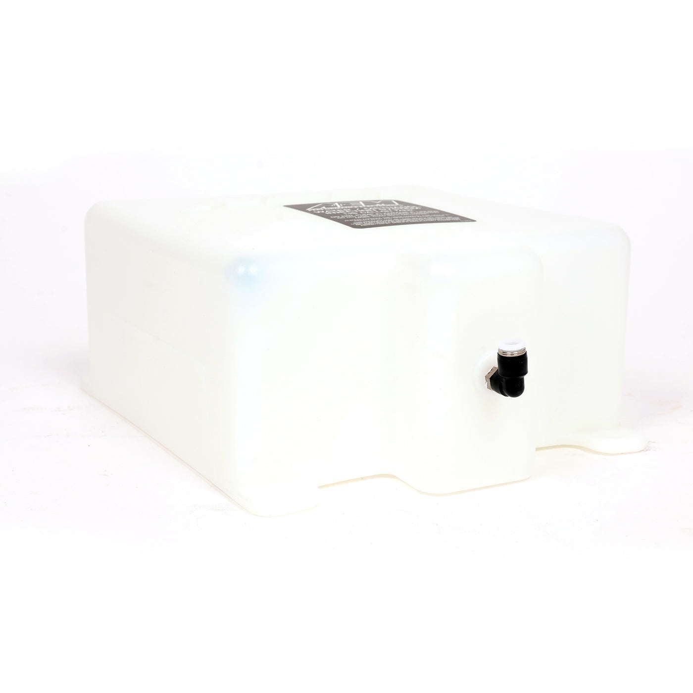 AEM V3 Multi-Input Water/Methanol Injection Kit