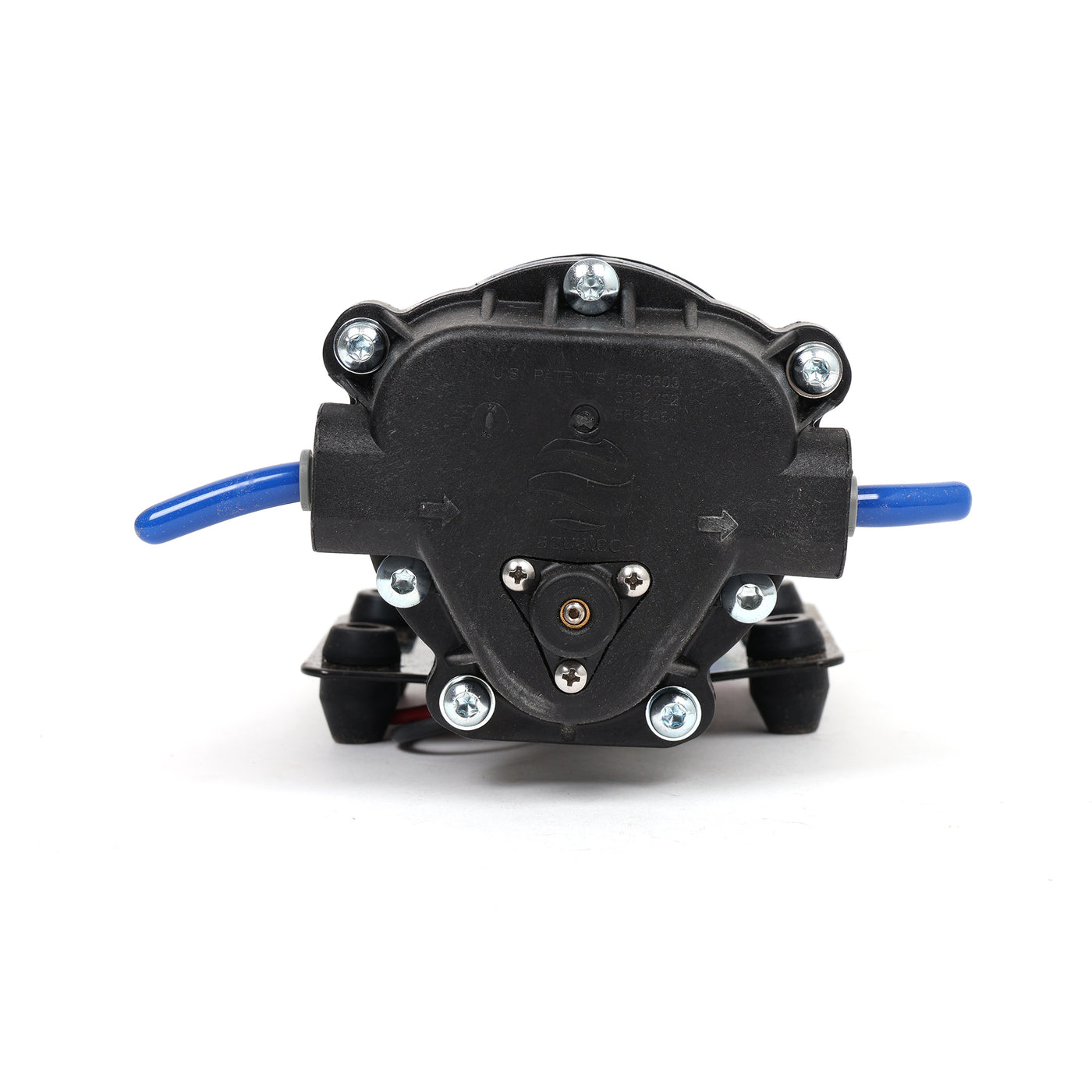 AEM V3 Multi-Input Water/Methanol Injection Kit