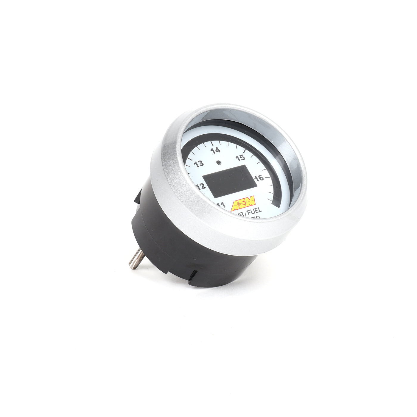 AEM Digital Wideband UEGO Gauge