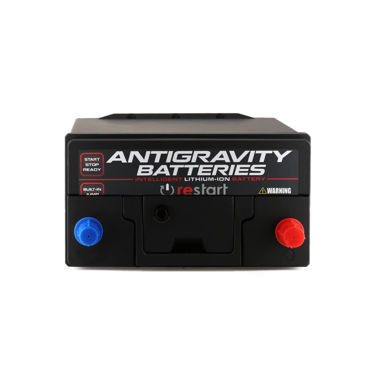 Antigravity Group 51R Lithium Battery for Honda Civic