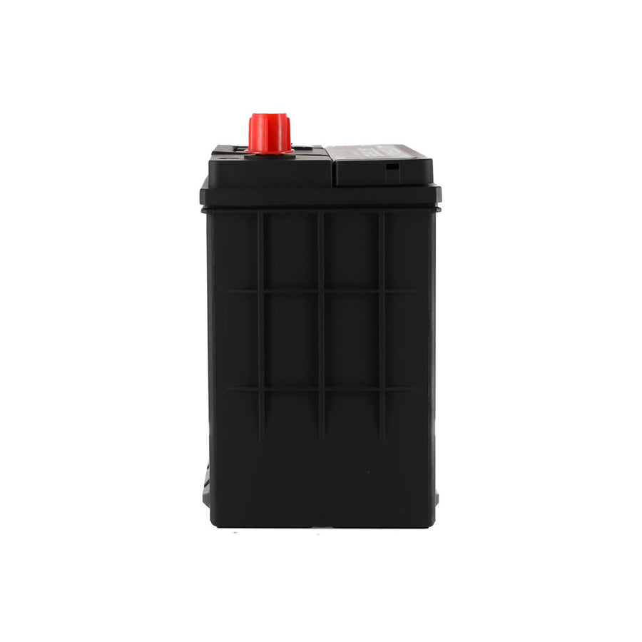 Antigravity Group 51R Lithium Battery for Honda Civic