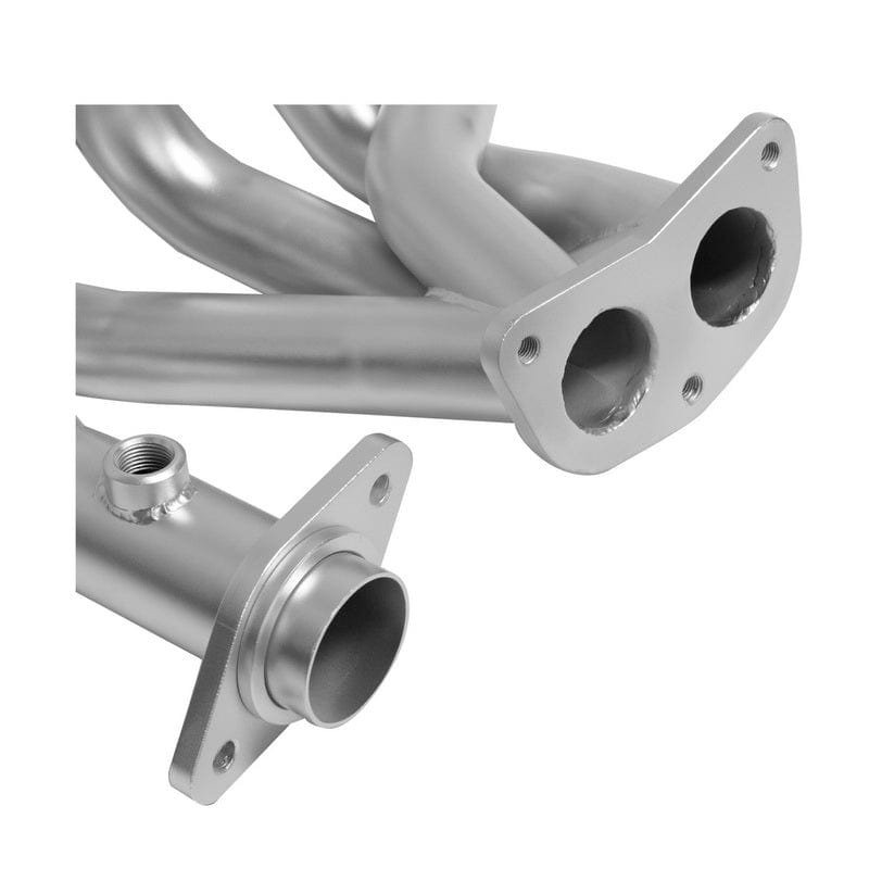 DC Sports Ceramic Coated Header (94-01 Integra RS/LS/GS)