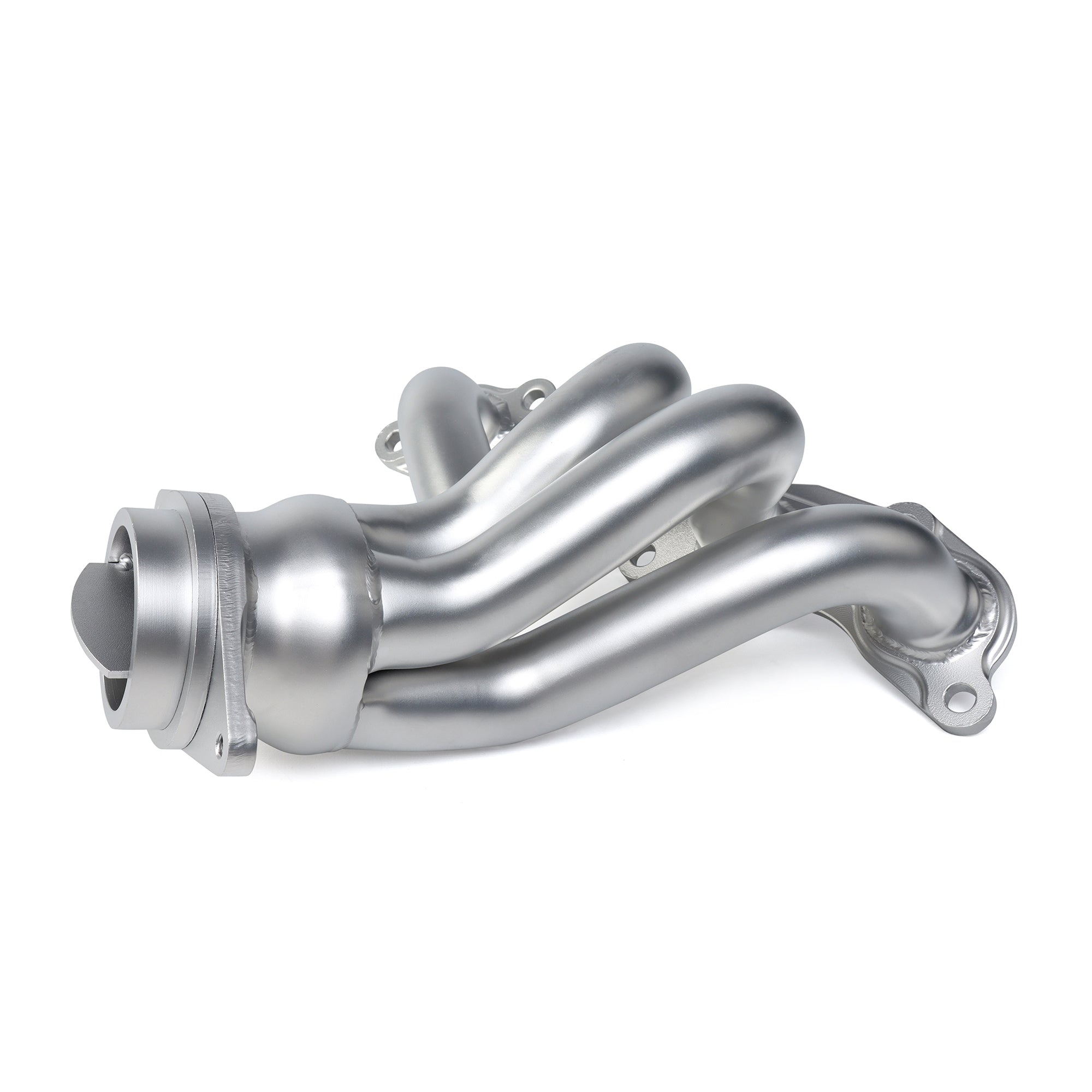 DC Sports Ceramic Coated Header (02-06 Acura RSX Type-S) AHC6514