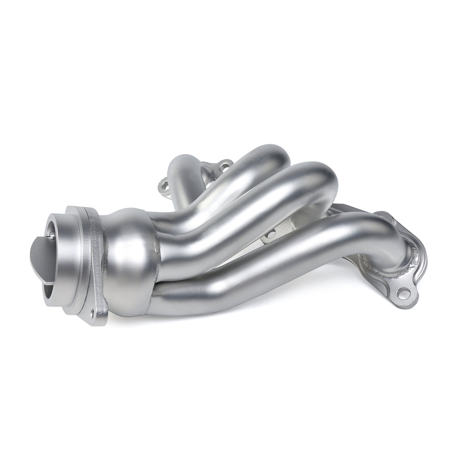 DC Sports Ceramic Coated Header for 02-06 Acura RSX Type-S