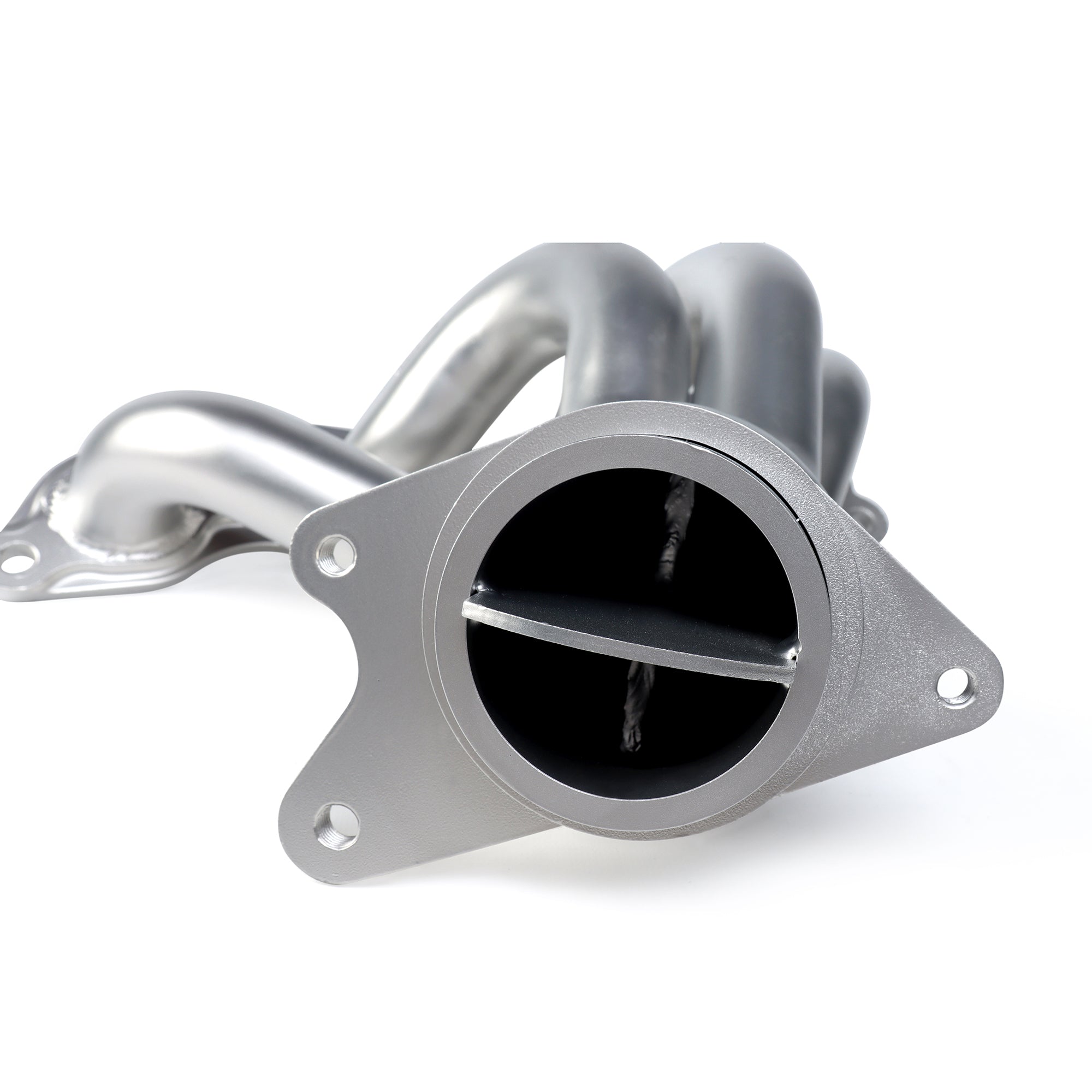 DC Sports Ceramic Coated Header for 02-06 Acura RSX Type-S