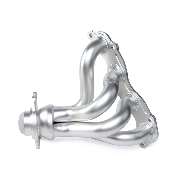 DC Sports Header for 02-06 RSX/02-05 Civic Si