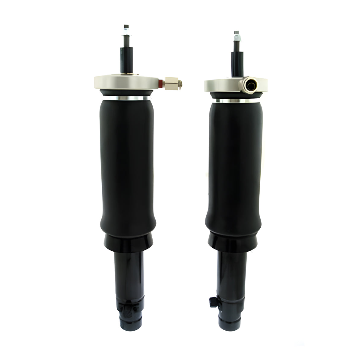 Air Lift Air Suspension Kit for 92-00 Civic/94-01 Integra