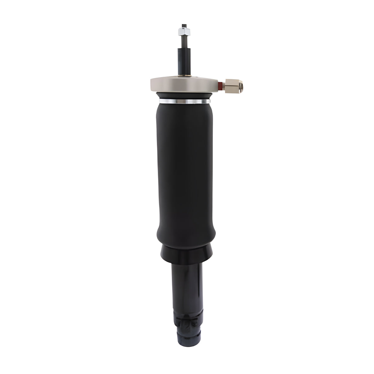 Air Lift Air Suspension Kit for 92-00 Civic/94-01 Integra