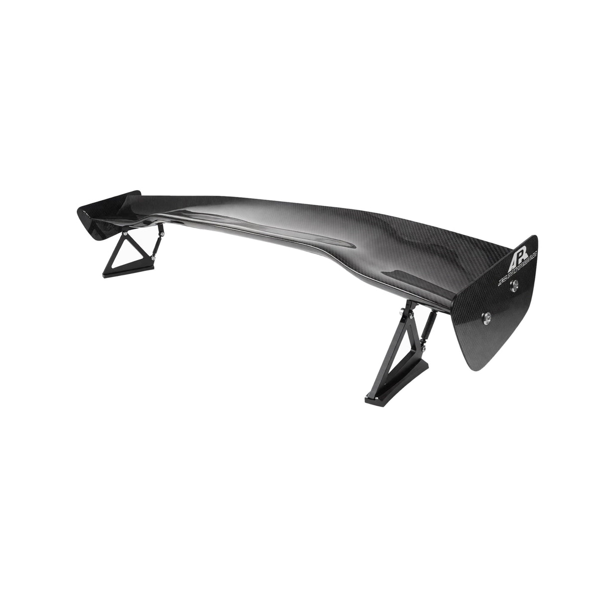 APR GTC-200 Adjustable Carbon Fiber Rear Wing for 94-01 Integra