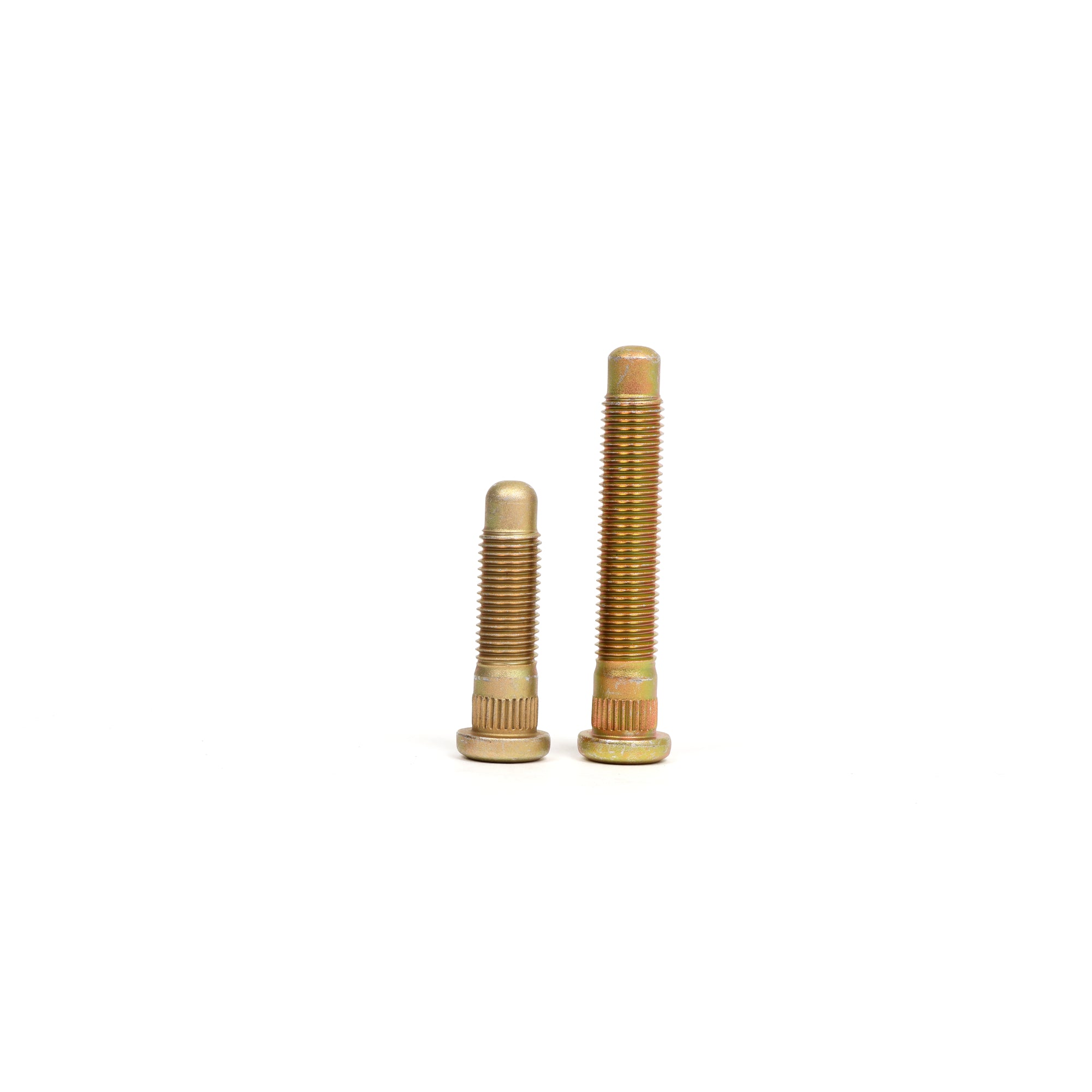 ARP Extended Wheel Studs | M12x1.5 Honda Acura