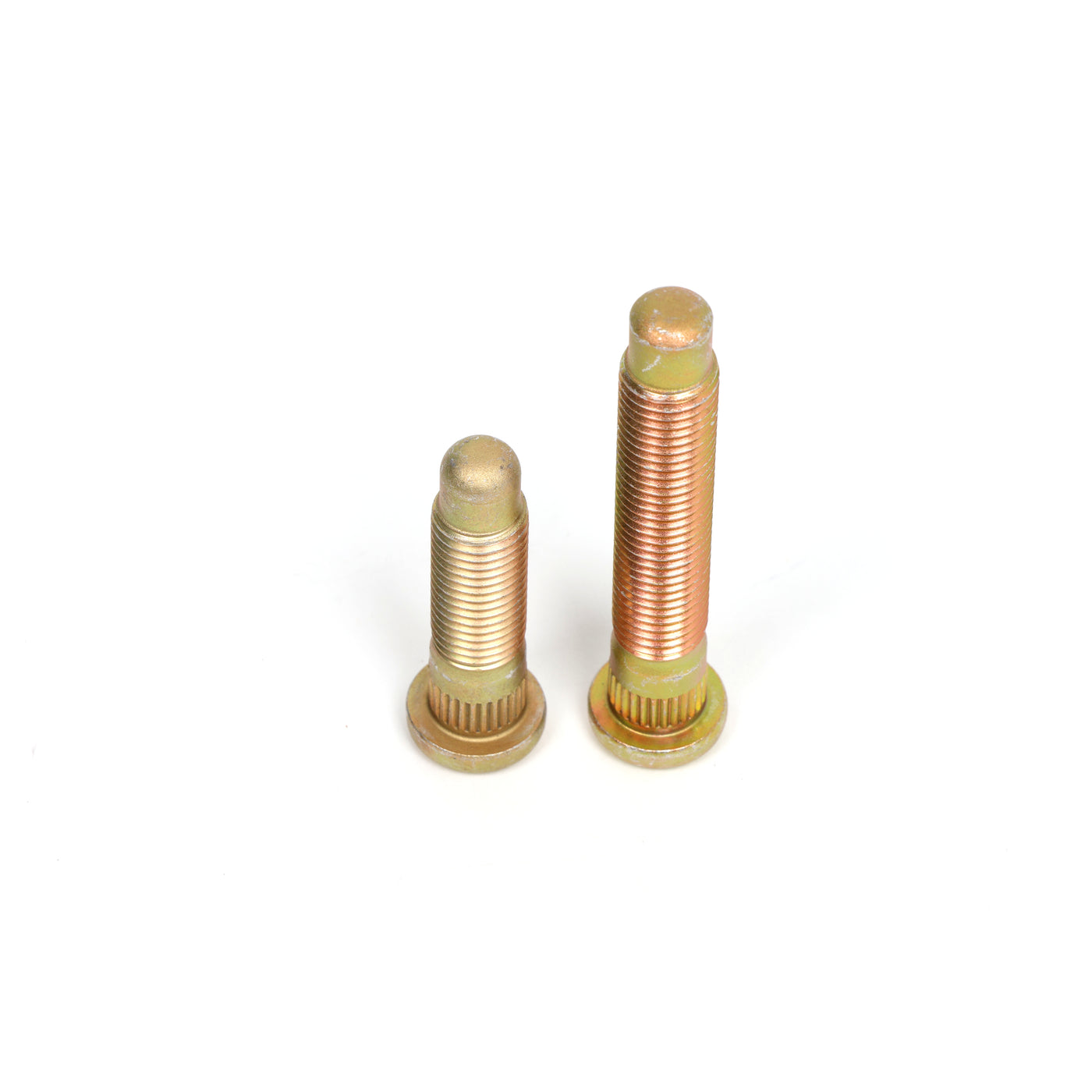 ARP Extended Wheel Studs | M12x1.5 Honda Acura