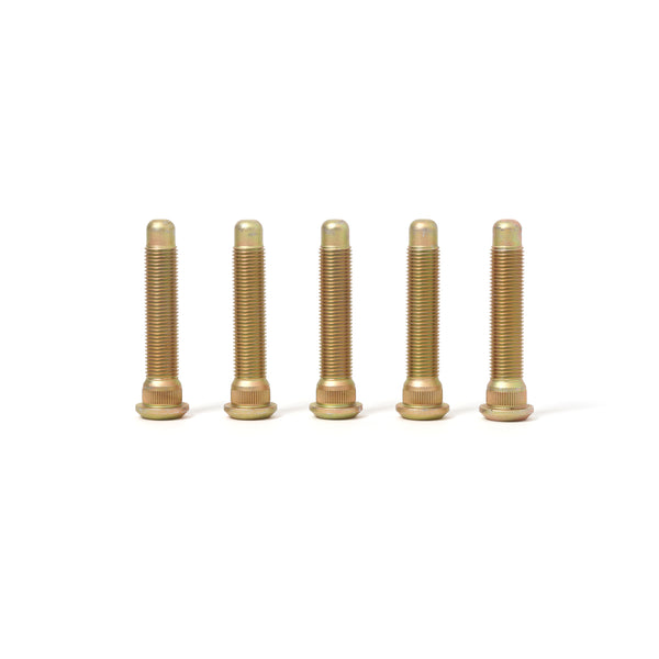 ARP M14x1.5mm Wheel Studs