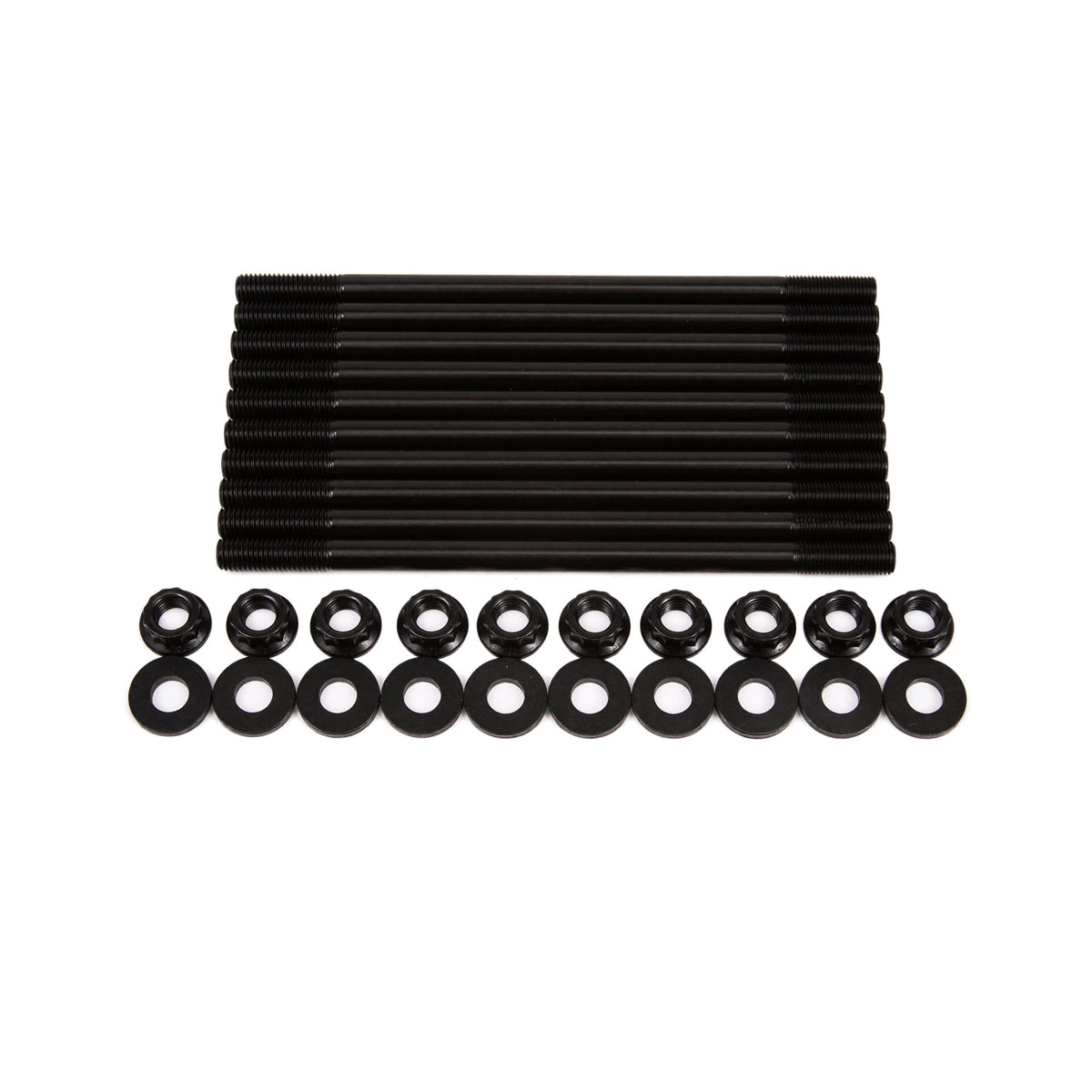 ARP Head Stud Kit for Honda Fit L15A 1.5L SOHC (09-13)