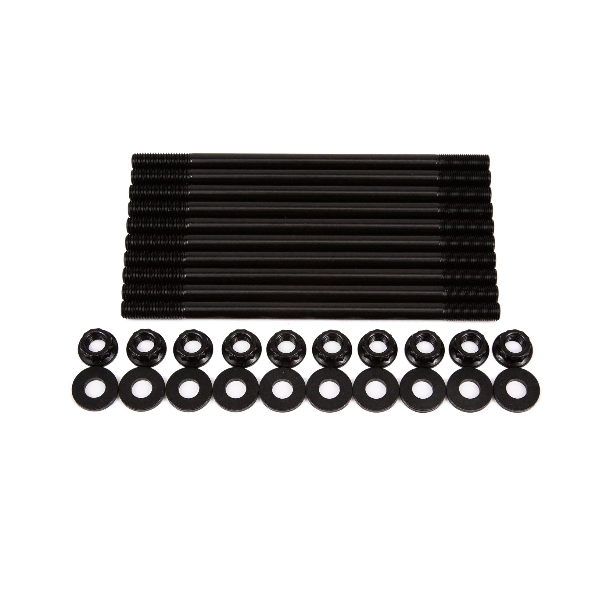 ARP Head Stud Kit for Honda Fit L15A 1.5L SOHC (09-13)