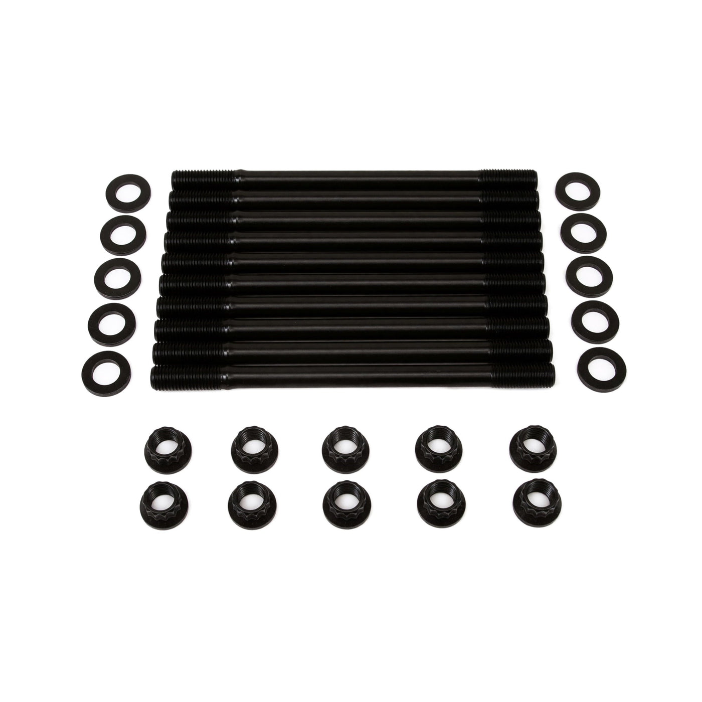 ARP Head Stud Kit for Honda S2000 F20C F22C (00-09)
