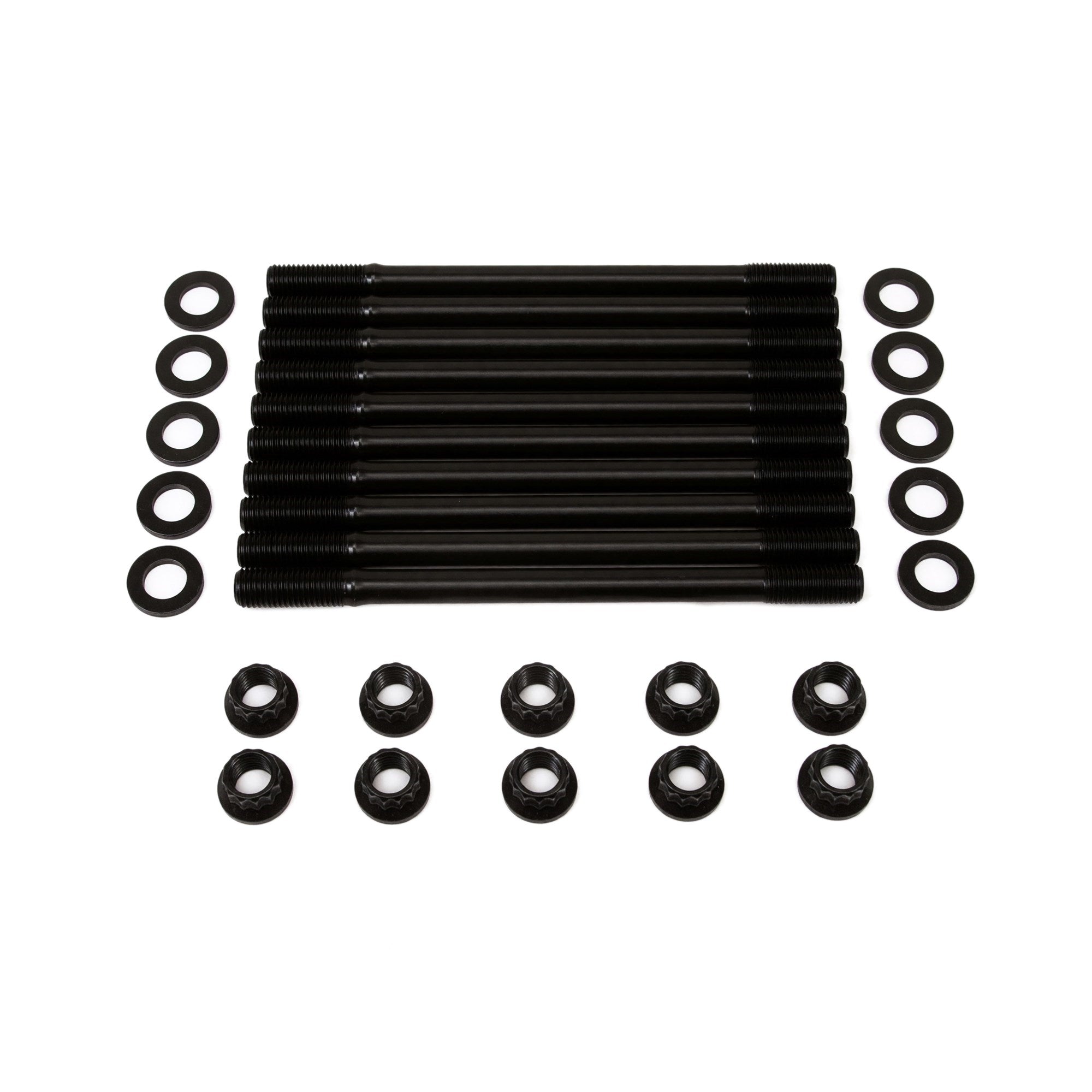 ARP Head Stud Kit for Honda S2000 F20C F22C (00-09)