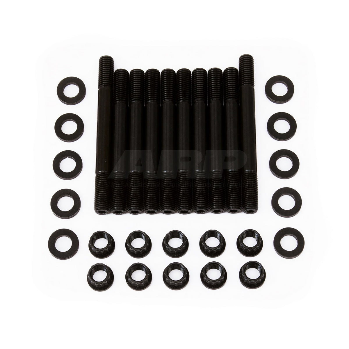 ARP Main Stud Kit for Honda B16A (Civic Si & Del Sol)