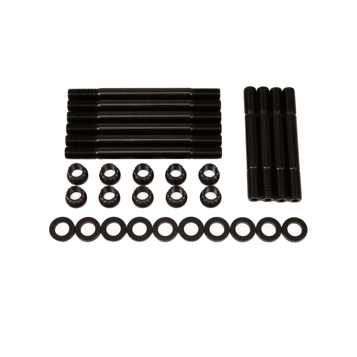 ARP Main Stud Kit for B18C1 B18C5 (Integra GS-R/Type R)