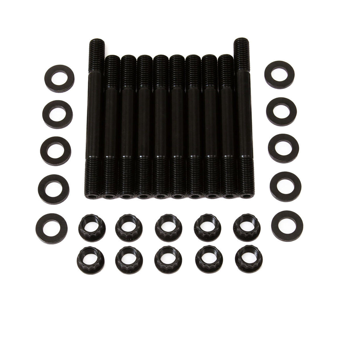 ARP Main Stud Kit for B18A1 B18B1 (Integra LS 90-01)