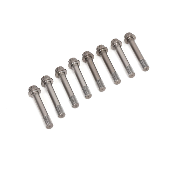 ARP Rod Bolt Kit for 02-06 RSX Type S/06-11 Civic Si