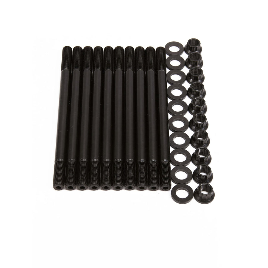 ARP Head Stud Kit for Civic D16Z6 & D16Y5/Y7/Y8