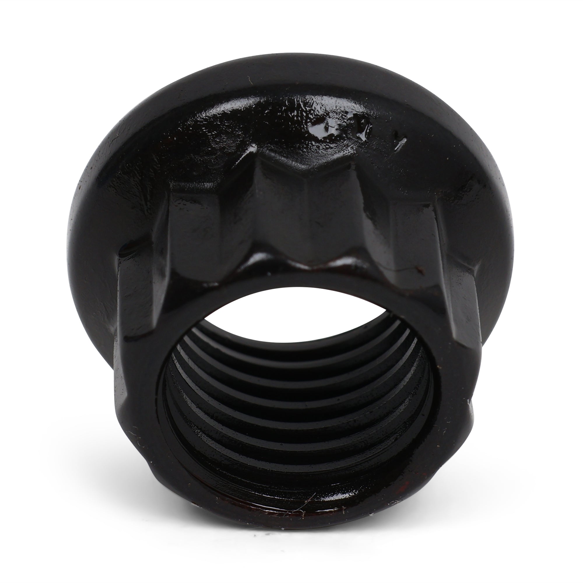 ARP Head Stud Kit for Honda Prelude H22 & H23A1 · Hybrid Racing