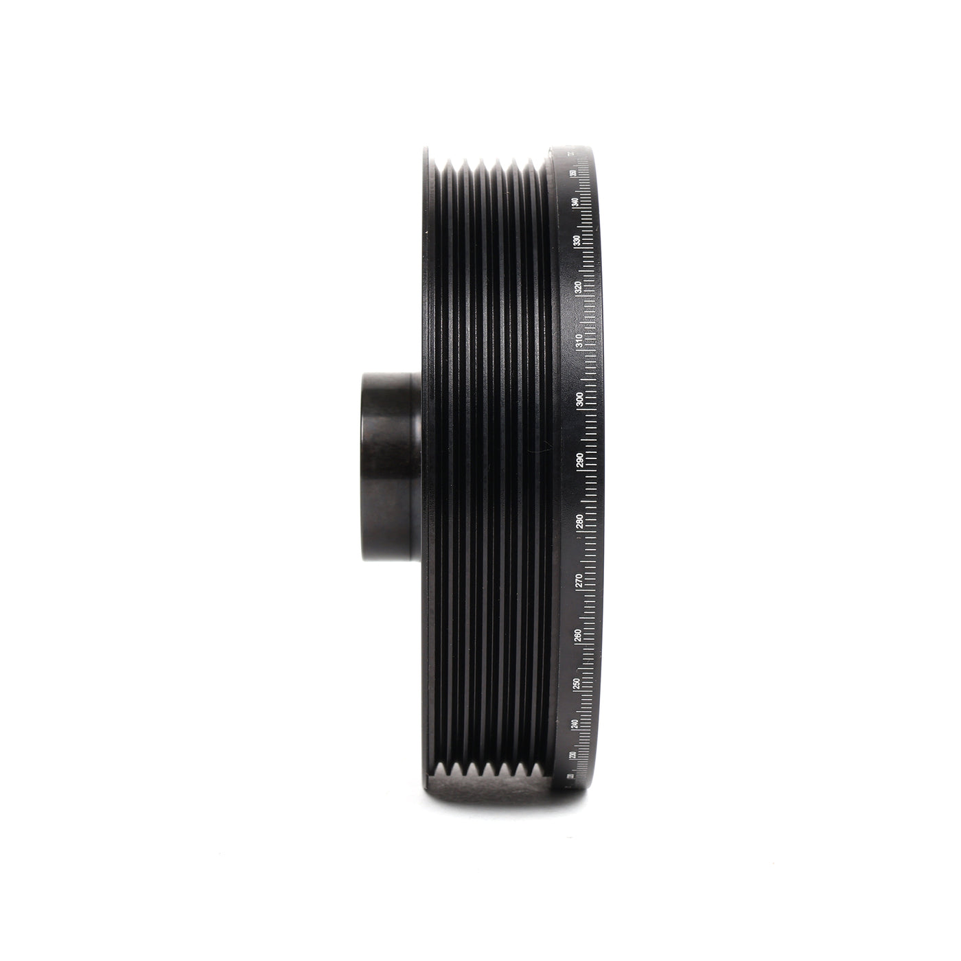 ATI Super Damper for Honda/Acura K Series Engines