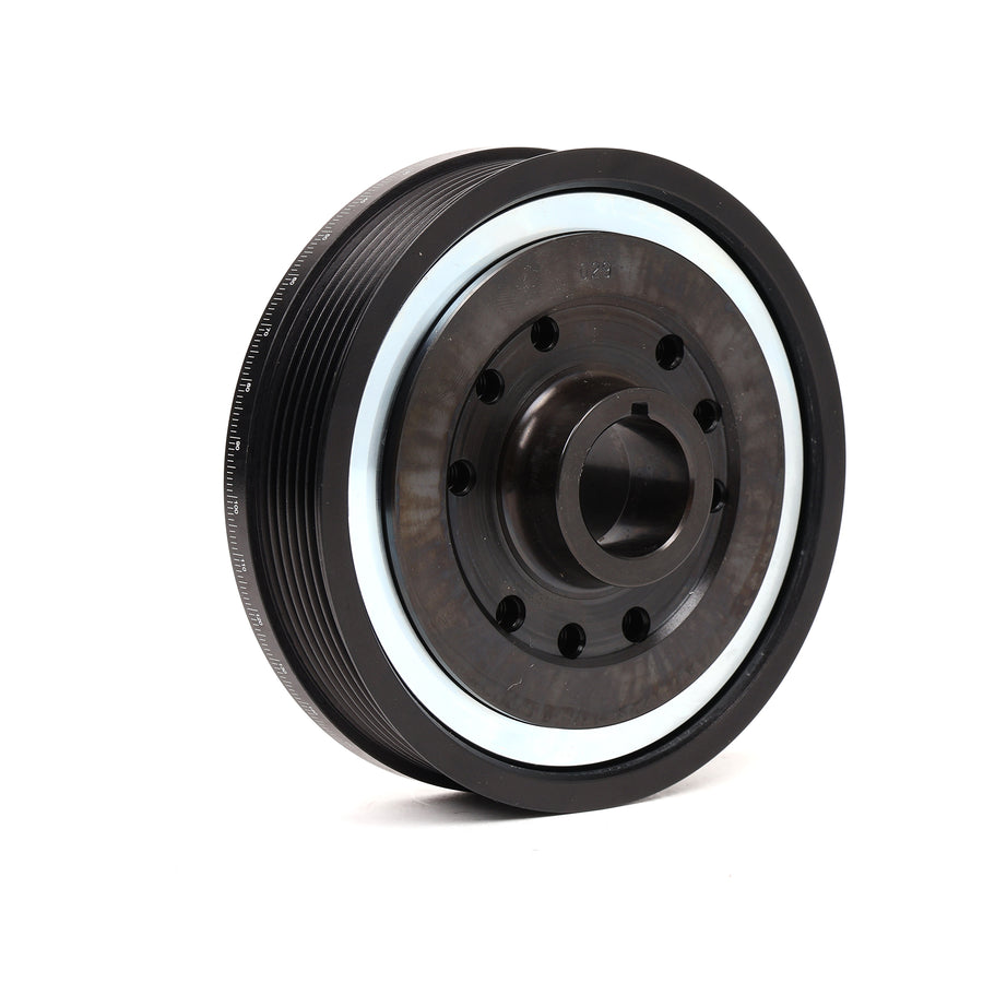 ATI Super Damper for Honda/Acura K Series Engines